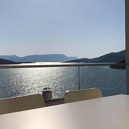 Apartmani Bolero - Neum Exterior photo