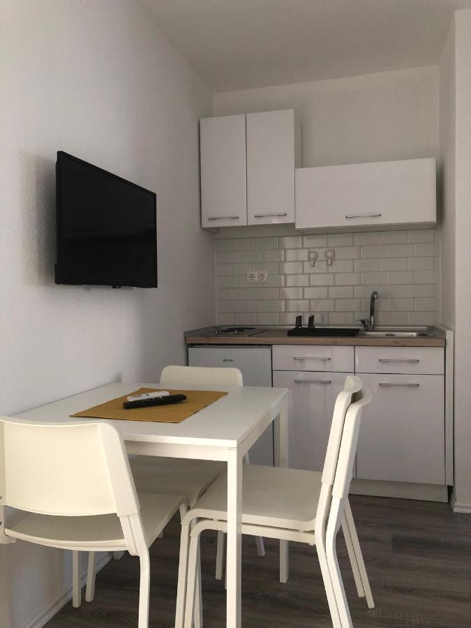 Apartmani Bolero - Neum Exterior photo